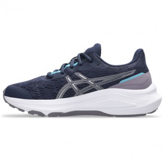 Asics GT-1000 13 GS Παιδικά παπούτσια running 1014A342-411