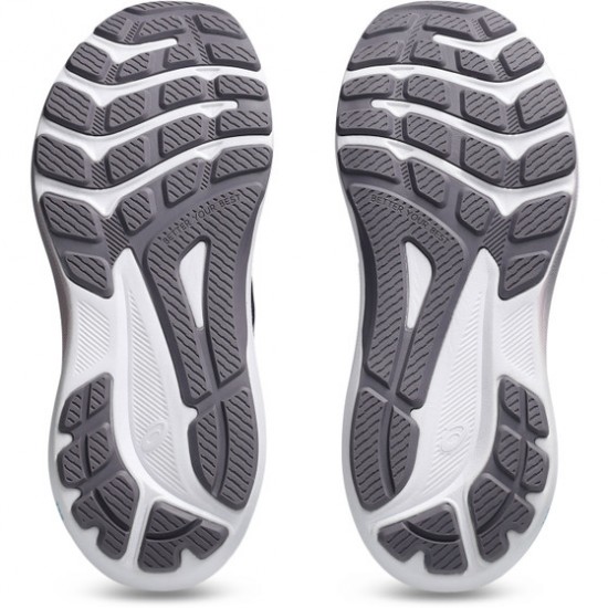 Asics GT-1000 13 GS Παιδικά παπούτσια running 1014A342-411 Asics GT-1000 13 GS Παιδικά παπούτσια running 1014A342-411
