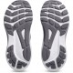 Asics GT-1000 13 GS Παιδικά παπούτσια running 1014A342-411 Asics GT-1000 13 GS Παιδικά παπούτσια running 1014A342-411