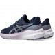 Asics GT-1000 13 GS Παιδικά παπούτσια running 1014A342-411 Asics GT-1000 13 GS Παιδικά παπούτσια running 1014A342-411
