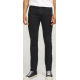 JJ Rebel by Jack & Jones Ανδρικό Παντελόνι Τζιν slim fit 12263632 black denim JJ Rebel by Jack & Jones Ανδρικό Παντελόνι Τζιν slim fit 12263632 black denim