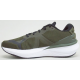 Puma Ανδρικά Αθλητικά Παπούτσια Running Χακί 310779-13 Puma Ανδρικά Αθλητικά Παπούτσια Running Χακί 310779-13