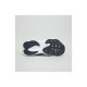 Puma Ανδρικά Αθλητικά Παπούτσια Running Χακί 310779-13 Puma Ανδρικά Αθλητικά Παπούτσια Running Χακί 310779-13