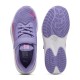 Puma Αθλητικά Παιδικά Παπούτσια Running Λιλά 311650-10 Puma Αθλητικά Παιδικά Παπούτσια Running Λιλά 311650-10