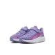 Puma Αθλητικά Παιδικά Παπούτσια Running Λιλά 311650-10 Puma Αθλητικά Παιδικά Παπούτσια Running Λιλά 311650-10