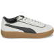 Puma Xαμηλά Sneakers Club Klassika Sd 400718 - 01 Puma Xαμηλά Sneakers Club Klassika Sd 400718 - 01