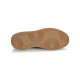 Puma Xαμηλά Sneakers Club Klassika Sd 400718 - 01 Puma Xαμηλά Sneakers Club Klassika Sd 400718 - 01