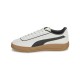 Puma Xαμηλά Sneakers Club Klassika Sd 400718 - 01 Puma Xαμηλά Sneakers Club Klassika Sd 400718 - 01