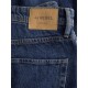 JJ Rebel by Jack & Jones Ανδρικό Παντελόνι Τζιν 12290044-blue denim JJ Rebel by Jack & Jones Ανδρικό Παντελόνι Τζιν 12290044-blue denim