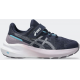 Asics Gt-1000 13 Αθλητικά Παιδικά Παπούτσια Running με Σκρατς Μωβ 1014A344-411 Asics Gt-1000 13 Αθλητικά Παιδικά Παπούτσια Running με Σκρατς Μωβ 1014A344-411