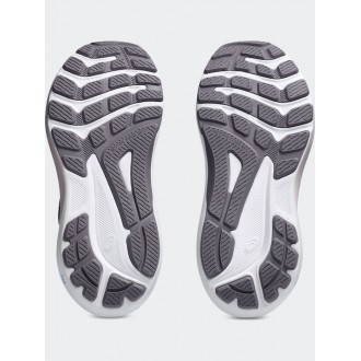 Asics Gt-1000 13 Αθλητικά Παιδικά Παπούτσια Running με Σκρατς Μωβ 1014A344-411