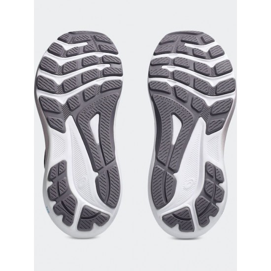 Asics Gt-1000 13 Αθλητικά Παιδικά Παπούτσια Running με Σκρατς Μωβ 1014A344-411 Asics Gt-1000 13 Αθλητικά Παιδικά Παπούτσια Running με Σκρατς Μωβ 1014A344-411