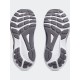Asics Gt-1000 13 Αθλητικά Παιδικά Παπούτσια Running με Σκρατς Μωβ 1014A344-411 Asics Gt-1000 13 Αθλητικά Παιδικά Παπούτσια Running με Σκρατς Μωβ 1014A344-411