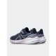 Asics Gt-1000 13 Αθλητικά Παιδικά Παπούτσια Running με Σκρατς Μωβ 1014A344-411 Asics Gt-1000 13 Αθλητικά Παιδικά Παπούτσια Running με Σκρατς Μωβ 1014A344-411