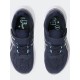 Asics Gt-1000 13 Αθλητικά Παιδικά Παπούτσια Running με Σκρατς Μωβ 1014A344-411 Asics Gt-1000 13 Αθλητικά Παιδικά Παπούτσια Running με Σκρατς Μωβ 1014A344-411