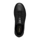 GEOX Ανδρικά Sneaker Μαύρα Flextride Plus U56MAA 0009B C9999 GEOX Ανδρικά Sneaker Μαύρα Flextride Plus U56MAA 0009B C9999
