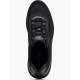 GEOX Ανδρικά Sneaker Μαύρα Spherica U46BYA 01185 C9999 GEOX Ανδρικά Sneaker Μαύρα Spherica U46BYA 01185 C9999