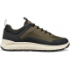 Geox Ανδρικά Sneaker U Spherica 4x4 U56FDA 0119J C3009-ΛΑΔΙ Geox Ανδρικά Sneaker U Spherica 4x4 U56FDA 0119J C3009-ΛΑΔΙ