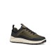Geox Ανδρικά Sneaker U Spherica 4x4 U56FDA 0119J C3009-ΛΑΔΙ Geox Ανδρικά Sneaker U Spherica 4x4 U56FDA 0119J C3009-ΛΑΔΙ