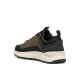 Geox Ανδρικά Sneaker U Spherica 4x4 U56FDA 0119J C3009-ΛΑΔΙ Geox Ανδρικά Sneaker U Spherica 4x4 U56FDA 0119J C3009-ΛΑΔΙ