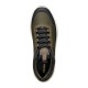 Geox Ανδρικά Sneaker U Spherica 4x4 U56FDA 0119J C3009-ΛΑΔΙ Geox Ανδρικά Sneaker U Spherica 4x4 U56FDA 0119J C3009-ΛΑΔΙ