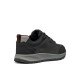 GEOX Terrestre ανδρικά sneakers μαύρο U55EZA0EKMEC9999 GEOX Terrestre ανδρικά sneakers μαύρο U55EZA0EKMEC9999