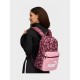 Puma Phase Aop Backpack Pink Floral 091169-24 Puma Phase Aop Backpack Pink Floral 091169-24