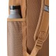 Puma Σακίδιο Buzz 911530-08 Καφέ