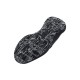Under Armour Lockdown 7 χαμηλά μπασκετικά παπούτσια μαύρα 3028512-003 Under Armour Lockdown 7 χαμηλά μπασκετικά παπούτσια μαύρα 3028512-003