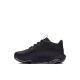 Under Armour Ua Ps Lockdown 7 Αθλητικά Παιδικά Παπούτσια Μπάσκετ με Κορδόνια Μαύρα 3028514-004 Under Armour Ua Ps Lockdown 7 Αθλητικά Παιδικά Παπούτσια Μπάσκετ με Κορδόνια Μαύρα 3028514-004