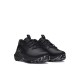 Under Armour Ua Ps Lockdown 7 Αθλητικά Παιδικά Παπούτσια Μπάσκετ με Κορδόνια Μαύρα 3028514-004 Under Armour Ua Ps Lockdown 7 Αθλητικά Παιδικά Παπούτσια Μπάσκετ με Κορδόνια Μαύρα 3028514-004