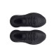 Under Armour Ua Ps Lockdown 7 Αθλητικά Παιδικά Παπούτσια Μπάσκετ με Κορδόνια Μαύρα 3028514-004 Under Armour Ua Ps Lockdown 7 Αθλητικά Παιδικά Παπούτσια Μπάσκετ με Κορδόνια Μαύρα 3028514-004