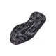 Under Armour Ua Ps Lockdown 7 Αθλητικά Παιδικά Παπούτσια Μπάσκετ με Κορδόνια Μαύρα 3028514-004 Under Armour Ua Ps Lockdown 7 Αθλητικά Παιδικά Παπούτσια Μπάσκετ με Κορδόνια Μαύρα 3028514-004