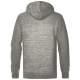 Petrol Industries Knitwear hooded cardigan m-3040-kwh210  9038