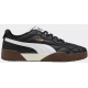 Puma Ανδρικά Sneakers Μαύρα 397454-01 Puma Ανδρικά Sneakers Μαύρα 397454-01