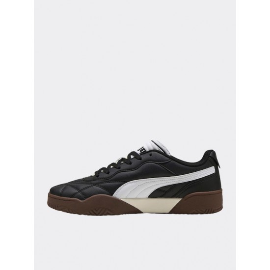Puma Ανδρικά Sneakers Μαύρα 397454-01 Puma Ανδρικά Sneakers Μαύρα 397454-01