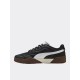 Puma Ανδρικά Sneakers Μαύρα 397454-01 Puma Ανδρικά Sneakers Μαύρα 397454-01