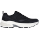 Skechers Shadow – Stellar 180 Γυναικεία Αθλητικά Παπούτσια Running Μαύρα 177352-BLK Skechers Shadow – Stellar 180 Γυναικεία Αθλητικά Παπούτσια Running Μαύρα 177352-BLK