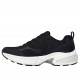 Skechers Shadow – Stellar 180 Γυναικεία Αθλητικά Παπούτσια Running Μαύρα 177352-BLK Skechers Shadow – Stellar 180 Γυναικεία Αθλητικά Παπούτσια Running Μαύρα 177352-BLK