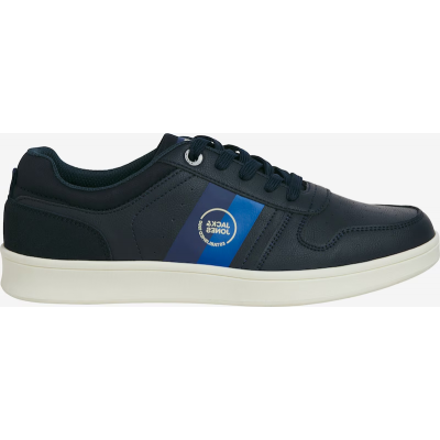 Jack & Jones  JFWDANG COMBO SNEAKER 12221815 Navy Blazer