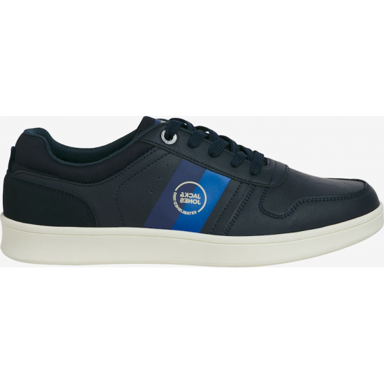 Jack & Jones JFWDANG COMBO SNEAKER 12221815 Navy Blazer Jack & Jones JFWDANG COMBO SNEAKER 12221815 Navy Blazer
