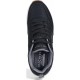 Skechers Ανδρικά Sneakers Bkgy 183012-BKGY Skechers Ανδρικά Sneakers Bkgy 183012-BKGY