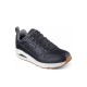 Skechers Ανδρικά Sneakers Bkgy 183012-BKGY Skechers Ανδρικά Sneakers Bkgy 183012-BKGY