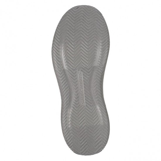 Skechers Instapper Hands-Free Slip-Ins Hasting Rory 205211-CDB Dark Brown Skechers Instapper Hands-Free Slip-Ins Hasting Rory 205211-CDB Dark Brown