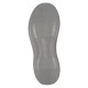 Skechers Instapper Hands-Free Slip-Ins Hasting Rory 205211-CDB Dark Brown Skechers Instapper Hands-Free Slip-Ins Hasting Rory 205211-CDB Dark Brown