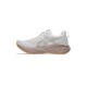 Asics Γυναικεία Αθλητικά Παπούτσια Running Λευκά 1012B765-102 Asics Γυναικεία Αθλητικά Παπούτσια Running Λευκά 1012B765-102