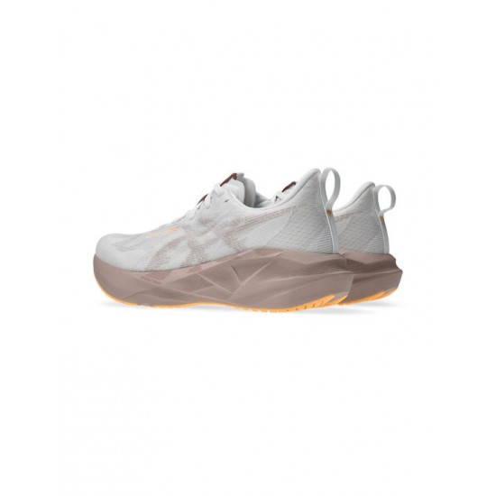 Asics Γυναικεία Αθλητικά Παπούτσια Running Λευκά 1012B765-102 Asics Γυναικεία Αθλητικά Παπούτσια Running Λευκά 1012B765-102