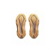 Asics Γυναικεία Αθλητικά Παπούτσια Running Λευκά 1012B765-102 Asics Γυναικεία Αθλητικά Παπούτσια Running Λευκά 1012B765-102
