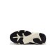 Fila Skye Zp A Sneakers Black FFW0585-80010 Fila Skye Zp A Sneakers Black FFW0585-80010