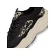 Fila Skye Zp A Sneakers Black FFW0585-80010 Fila Skye Zp A Sneakers Black FFW0585-80010